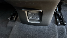 Vauxhall Grandland 1.2 Turbo Ultimate 5dr Petrol Hatchback